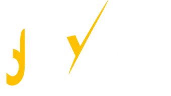 FlexiDepo Eşya Depolama